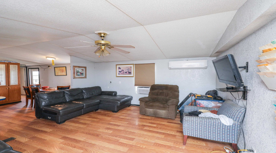 0000 Rancho Barranco Rd, Laredo, Texas 78045, 1 Bedroom Bedrooms, 51 Rooms Rooms,2 BathroomsBathrooms,Commercial/industrial,For Sale,0000 Rancho Barranco Rd,20253727