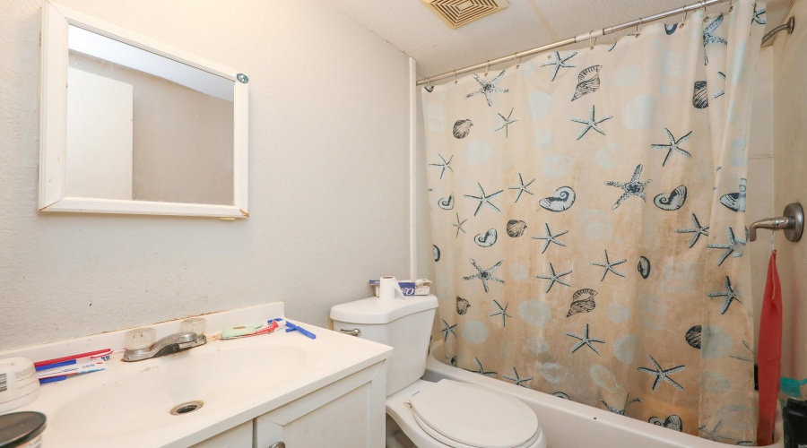 0000 Rancho Barranco Rd, Laredo, Texas 78045, 1 Bedroom Bedrooms, 51 Rooms Rooms,2 BathroomsBathrooms,Commercial/industrial,For Sale,0000 Rancho Barranco Rd,20253727