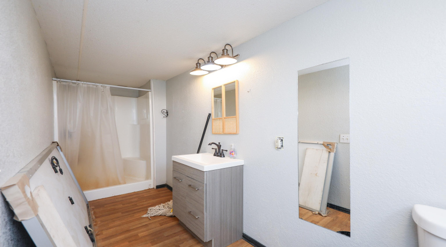 0000 Rancho Barranco Rd, Laredo, Texas 78045, 1 Bedroom Bedrooms, 51 Rooms Rooms,2 BathroomsBathrooms,Commercial/industrial,For Sale,0000 Rancho Barranco Rd,20253727