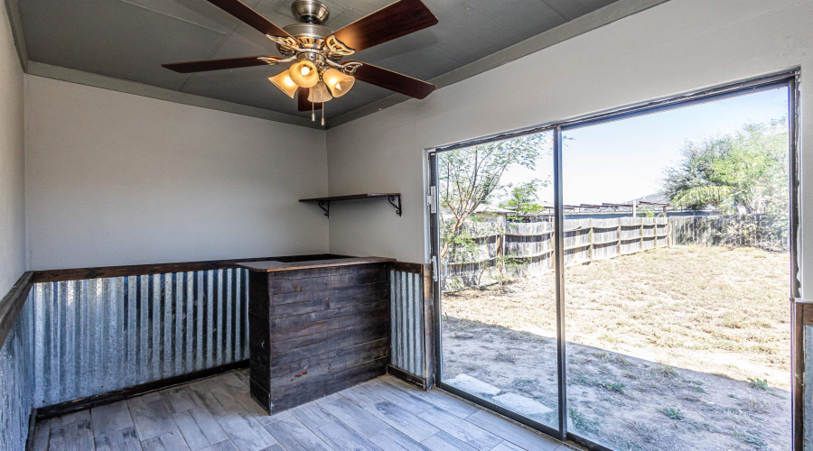 622 Susie Dr, LAREDO, Texas 78046, 3 Bedrooms Bedrooms, 5 Rooms Rooms,2 BathroomsBathrooms,Residential,For Sale,622 Susie Dr,20251129