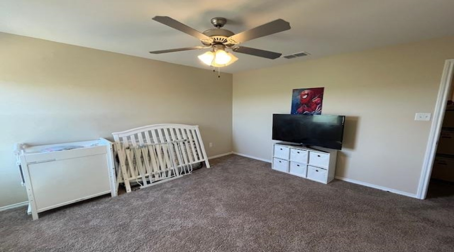 5905 St. Joan of Arc, Laredo, Texas 78046, 3 Bedrooms Bedrooms, 5 Rooms Rooms,2 BathroomsBathrooms,Residential,For Sale,5905 St. Joan of Arc,20251146