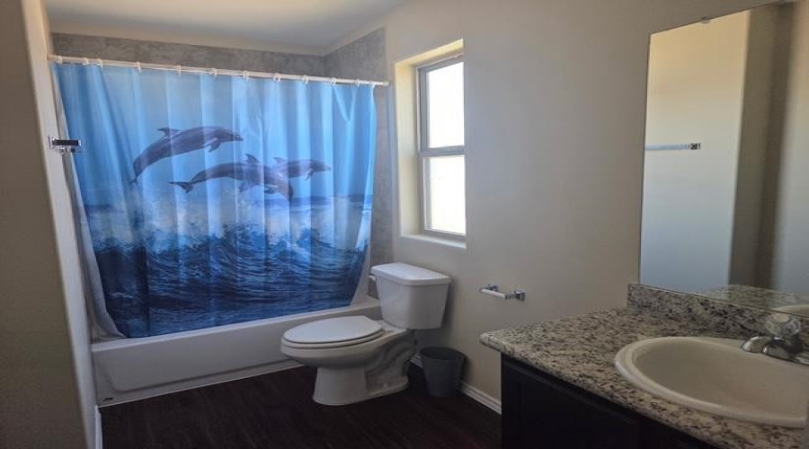 5905 St. Joan of Arc, Laredo, Texas 78046, 3 Bedrooms Bedrooms, 5 Rooms Rooms,2 BathroomsBathrooms,Residential,For Sale,5905 St. Joan of Arc,20251146