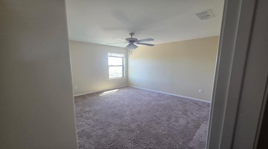 5905 St. Joan of Arc, Laredo, Texas 78046, 3 Bedrooms Bedrooms, 5 Rooms Rooms,2 BathroomsBathrooms,Residential,For Sale,5905 St. Joan of Arc,20251146