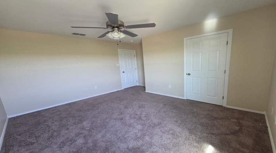 5905 St. Joan of Arc, Laredo, Texas 78046, 3 Bedrooms Bedrooms, 5 Rooms Rooms,2 BathroomsBathrooms,Residential,For Sale,5905 St. Joan of Arc,20251146