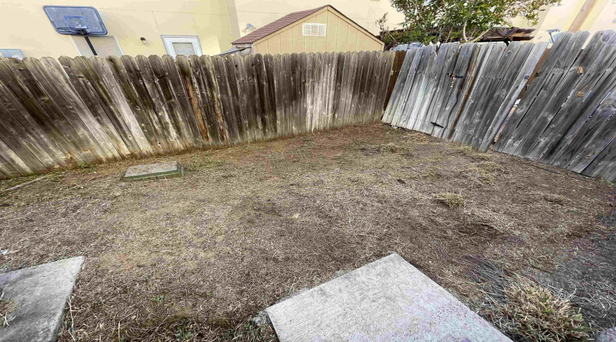 1000 Ranchway Dr, Laredo, Texas 78045-8653, 3 Bedrooms Bedrooms, 6 Rooms Rooms,3 BathroomsBathrooms,Residential,For Rent,1000 Ranchway Dr,20253726