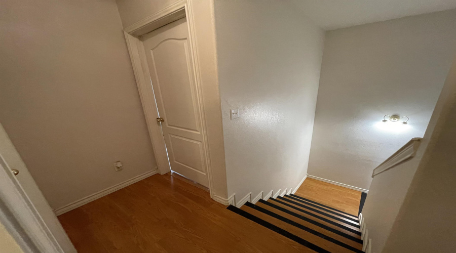 1000 Ranchway Dr, Laredo, Texas 78045-8653, 3 Bedrooms Bedrooms, 6 Rooms Rooms,3 BathroomsBathrooms,Residential,For Rent,1000 Ranchway Dr,20253726