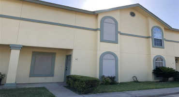 1000 Ranchway Dr, Laredo, Texas 78045-8653, 3 Bedrooms Bedrooms, 6 Rooms Rooms,3 BathroomsBathrooms,Residential,For Rent,1000 Ranchway Dr,20253726 1000 Ranchway Dr, Laredo, Texas 78045-8653, 3 Bedrooms Bedrooms, 6 Rooms Rooms,3 BathroomsBathrooms,Residential,For Rent,1000 Ranchway Dr,20253726