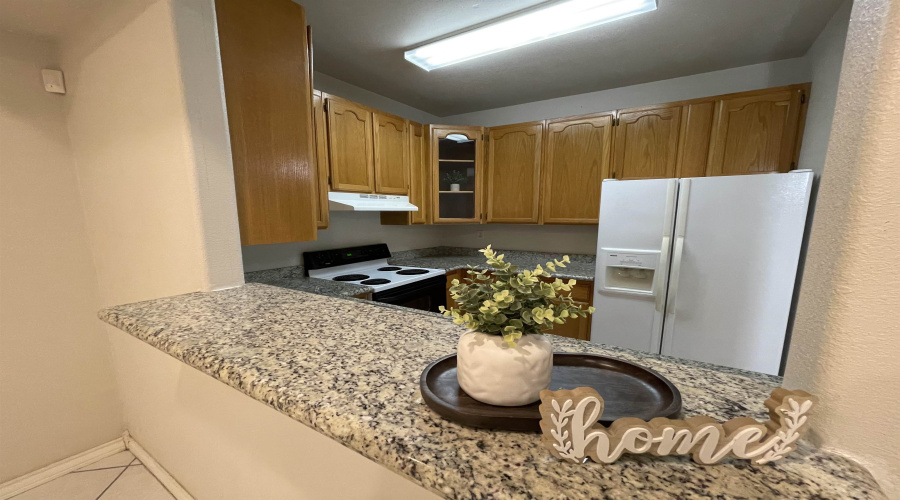 1000 Ranchway Dr, Laredo, Texas 78045-8653, 3 Bedrooms Bedrooms, 6 Rooms Rooms,3 BathroomsBathrooms,Residential,For Rent,1000 Ranchway Dr,20253726