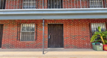 103 Mims Ave, Laredo, Texas 78041, 2 Bedrooms Bedrooms, 4 Rooms Rooms,1 BathroomBathrooms,Residential,For Rent,103 Mims Ave,20253728