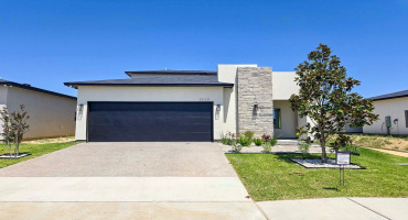 1117 Morocoy Dr., LAREDO, Texas 78046, 4 Bedrooms Bedrooms, 6 Rooms Rooms,2 BathroomsBathrooms,Residential,For Sale,1117 Morocoy Dr.,20253735