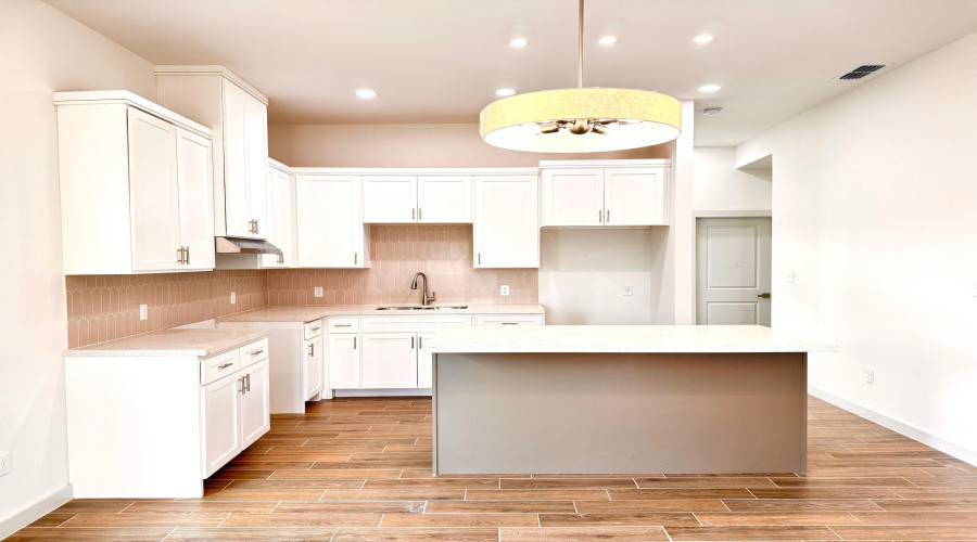 5317 General Franco Dr, LAREDO, Texas 78046, 3 Bedrooms Bedrooms, 5 Rooms Rooms,2 BathroomsBathrooms,Residential,For Sale,5317 General Franco Dr,20253736