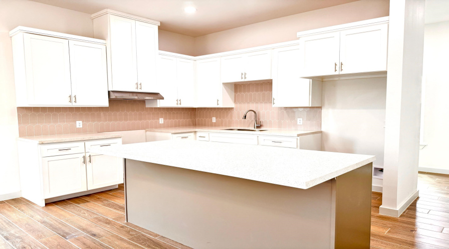 5317 General Franco Dr, LAREDO, Texas 78046, 3 Bedrooms Bedrooms, 5 Rooms Rooms,2 BathroomsBathrooms,Residential,For Sale,5317 General Franco Dr,20253736