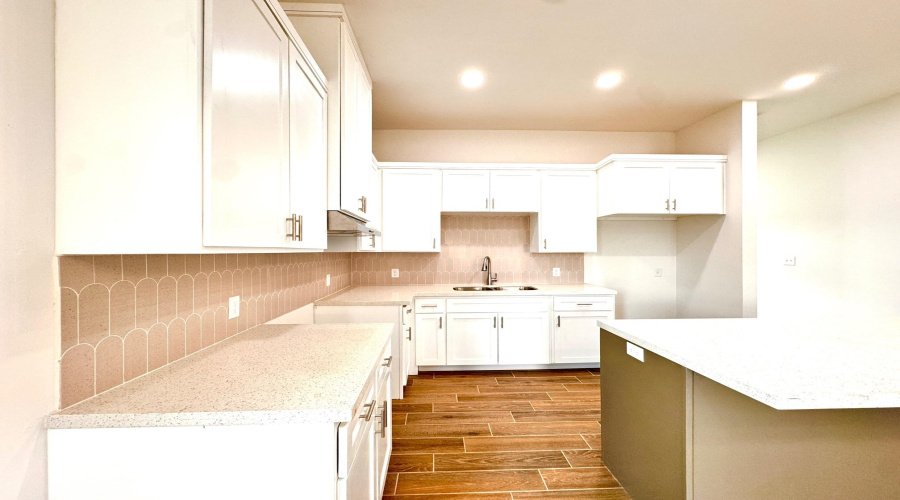 5317 General Franco Dr, LAREDO, Texas 78046, 3 Bedrooms Bedrooms, 5 Rooms Rooms,2 BathroomsBathrooms,Residential,For Sale,5317 General Franco Dr,20253736