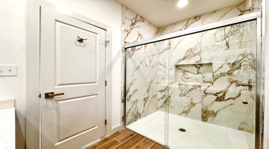 5317 General Franco Dr, LAREDO, Texas 78046, 3 Bedrooms Bedrooms, 5 Rooms Rooms,2 BathroomsBathrooms,Residential,For Sale,5317 General Franco Dr,20253736