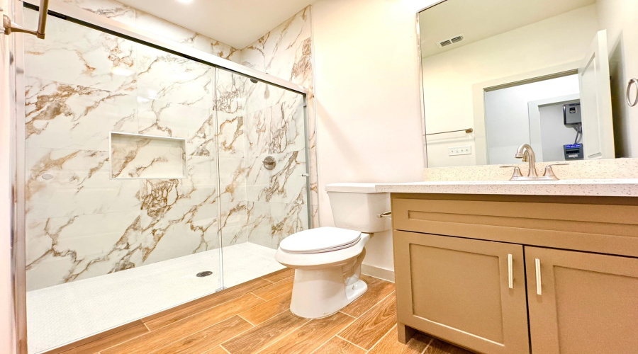 5317 General Franco Dr, LAREDO, Texas 78046, 3 Bedrooms Bedrooms, 5 Rooms Rooms,2 BathroomsBathrooms,Residential,For Sale,5317 General Franco Dr,20253736