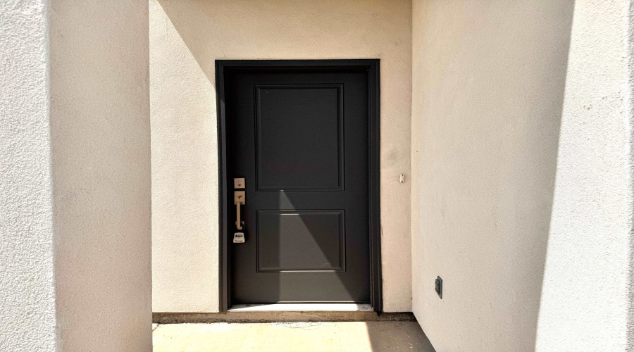 5317 General Franco Dr, LAREDO, Texas 78046, 3 Bedrooms Bedrooms, 5 Rooms Rooms,2 BathroomsBathrooms,Residential,For Sale,5317 General Franco Dr,20253736