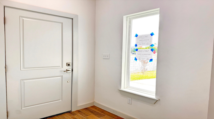 5317 General Franco Dr, LAREDO, Texas 78046, 3 Bedrooms Bedrooms, 5 Rooms Rooms,2 BathroomsBathrooms,Residential,For Sale,5317 General Franco Dr,20253736