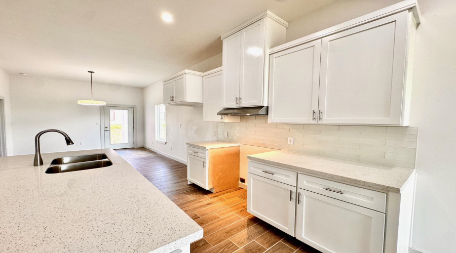 5315 General Franco Dr, LAREDO, Texas 78046, 3 Bedrooms Bedrooms, 5 Rooms Rooms,2 BathroomsBathrooms,Residential,For Sale,5315 General Franco Dr,20253737