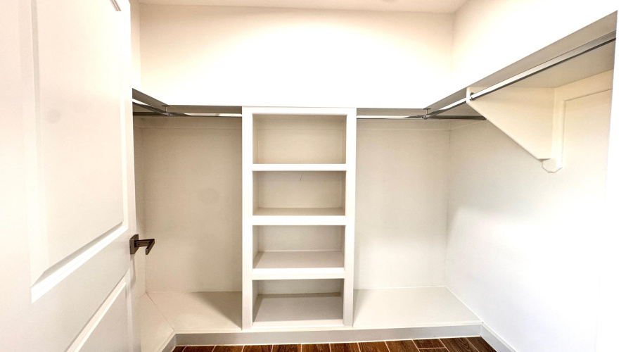 5315 General Franco Dr, LAREDO, Texas 78046, 3 Bedrooms Bedrooms, 5 Rooms Rooms,2 BathroomsBathrooms,Residential,For Sale,5315 General Franco Dr,20253737