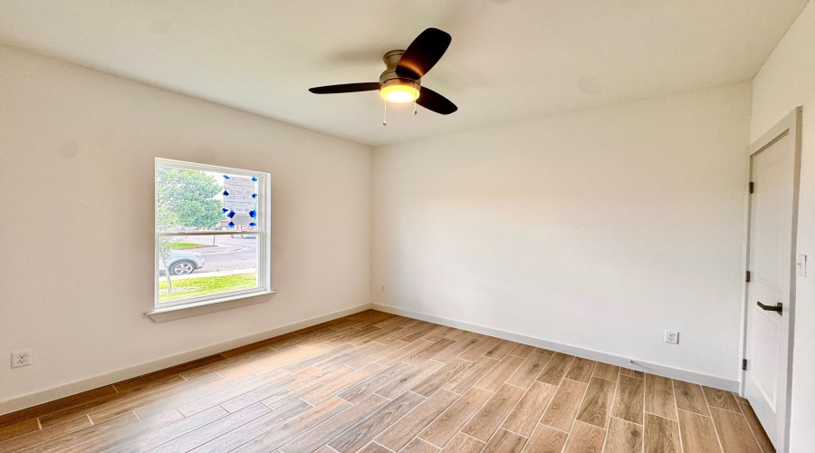 5315 General Franco Dr, LAREDO, Texas 78046, 3 Bedrooms Bedrooms, 5 Rooms Rooms,2 BathroomsBathrooms,Residential,For Sale,5315 General Franco Dr,20253737