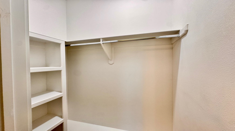 5315 General Franco Dr, LAREDO, Texas 78046, 3 Bedrooms Bedrooms, 5 Rooms Rooms,2 BathroomsBathrooms,Residential,For Sale,5315 General Franco Dr,20253737