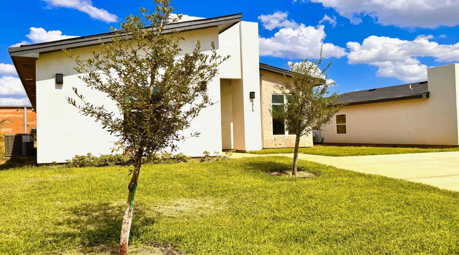 5315 General Franco Dr, LAREDO, Texas 78046, 3 Bedrooms Bedrooms, 5 Rooms Rooms,2 BathroomsBathrooms,Residential,For Sale,5315 General Franco Dr,20253737