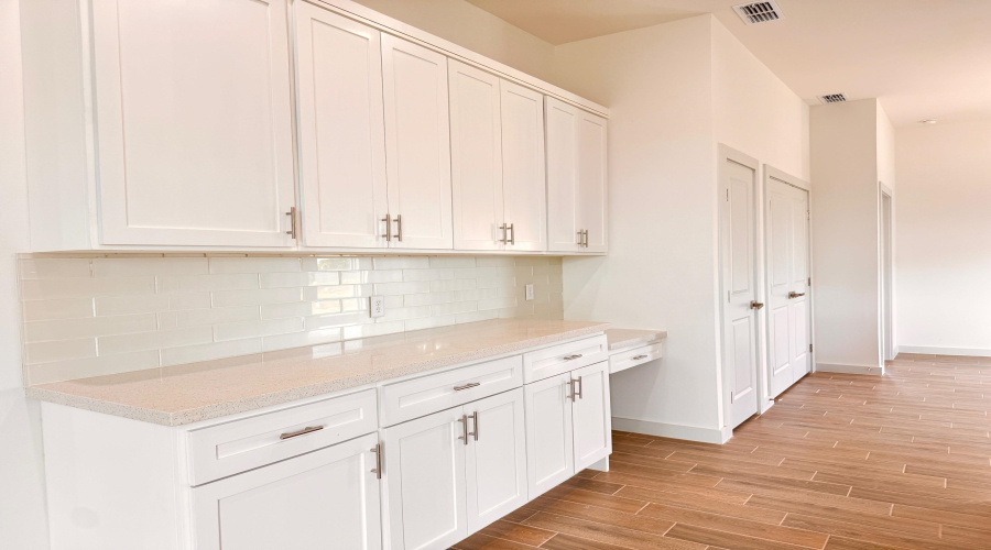 5315 General Franco Dr, LAREDO, Texas 78046, 3 Bedrooms Bedrooms, 5 Rooms Rooms,2 BathroomsBathrooms,Residential,For Sale,5315 General Franco Dr,20253737