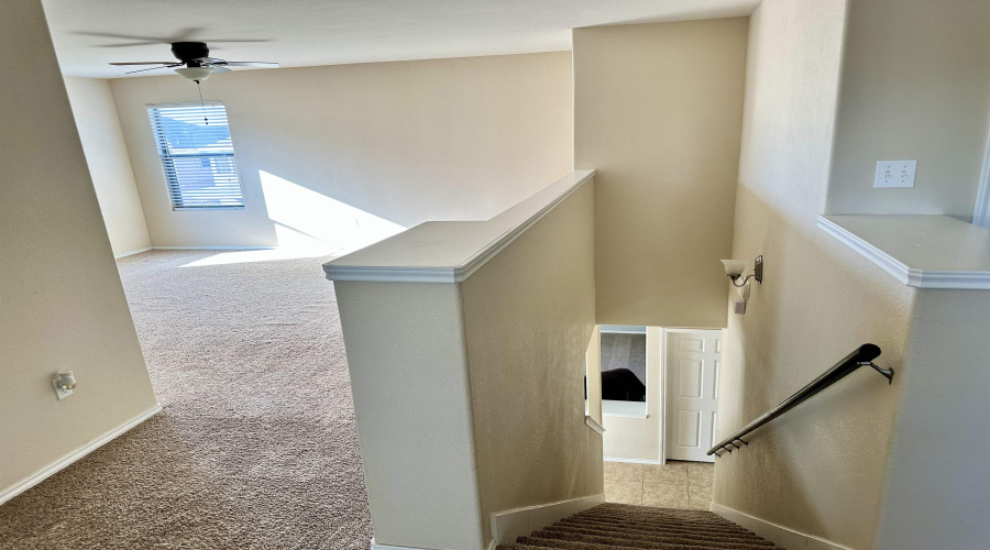 113 Washingtonia Dr, Laredo, Texas 78045, 4 Bedrooms Bedrooms, 9 Rooms Rooms,2 BathroomsBathrooms,Residential,For Sale,113 Washingtonia Dr,20253738