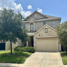 113 Washingtonia Dr, Laredo, Texas 78045, 4 Bedrooms Bedrooms, 9 Rooms Rooms,2 BathroomsBathrooms,Residential,For Sale,113 Washingtonia Dr,20253738