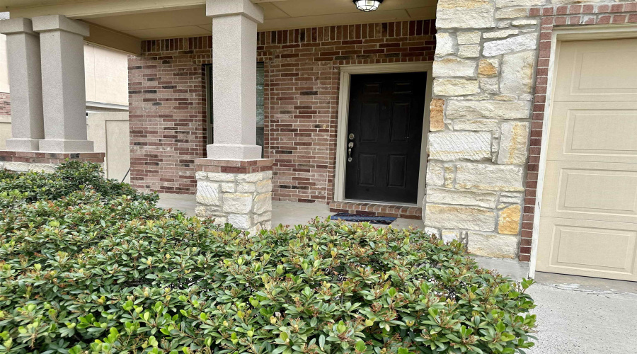 113 Washingtonia Dr, Laredo, Texas 78045, 4 Bedrooms Bedrooms, 9 Rooms Rooms,2 BathroomsBathrooms,Residential,For Sale,113 Washingtonia Dr,20253738