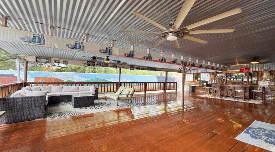 106 S Tapeyste Ave, Laredo, Texas 78043, 2 Bedrooms Bedrooms, 6 Rooms Rooms,2 BathroomsBathrooms,Residential,For Sale,106 S Tapeyste Ave,20253739