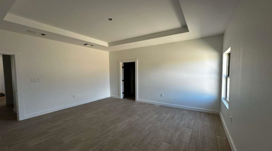 5606 Bramble Ln., Laredo, Texas 78046, 3 Bedrooms Bedrooms, 5 Rooms Rooms,2 BathroomsBathrooms,Residential,For Sale,5606 Bramble Ln.,20253744