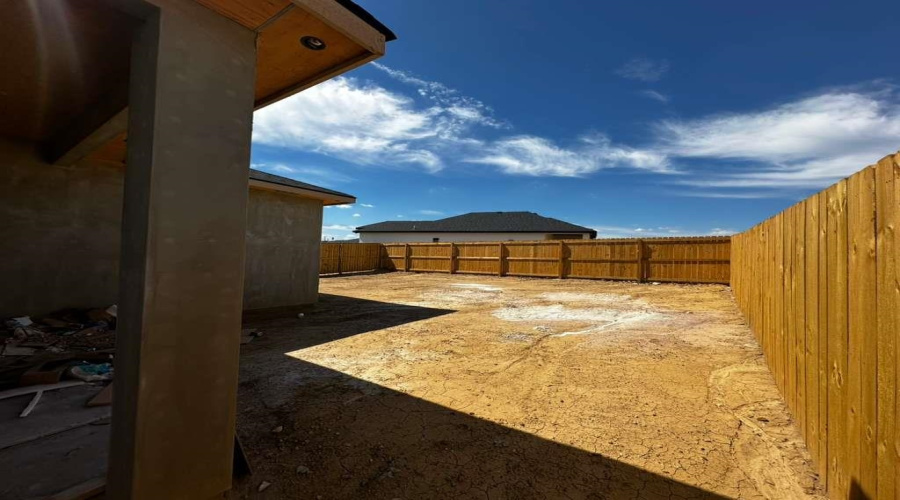 5606 Bramble Ln., Laredo, Texas 78046, 3 Bedrooms Bedrooms, 5 Rooms Rooms,2 BathroomsBathrooms,Residential,For Sale,5606 Bramble Ln.,20253744