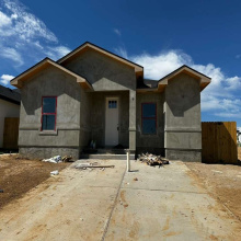 5606 Bramble Ln., Laredo, Texas 78046, 3 Bedrooms Bedrooms, 5 Rooms Rooms,2 BathroomsBathrooms,Residential,For Sale,5606 Bramble Ln.,20253744