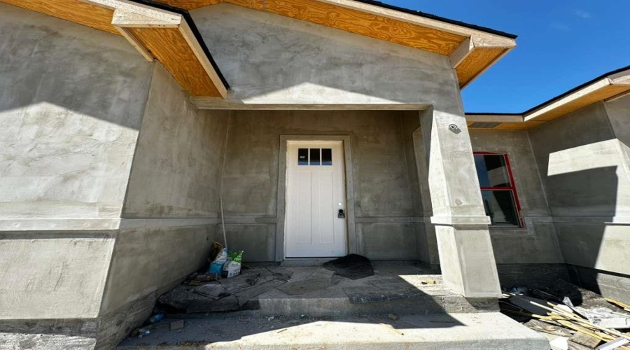 5606 Bramble Ln., Laredo, Texas 78046, 3 Bedrooms Bedrooms, 5 Rooms Rooms,2 BathroomsBathrooms,Residential,For Sale,5606 Bramble Ln.,20253744