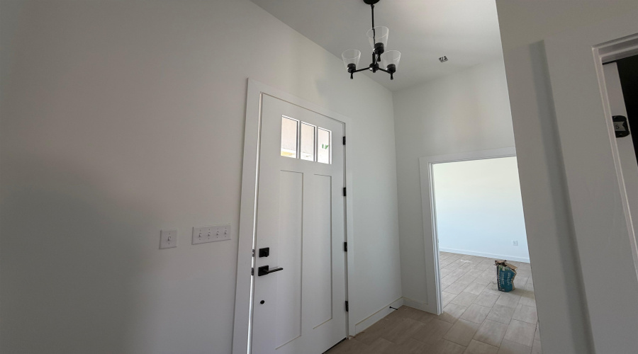 5606 Bramble Ln., Laredo, Texas 78046, 3 Bedrooms Bedrooms, 5 Rooms Rooms,2 BathroomsBathrooms,Residential,For Sale,5606 Bramble Ln.,20253744