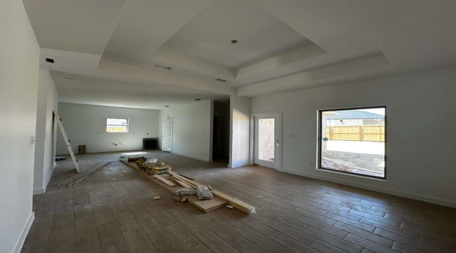 5606 Bramble Ln., Laredo, Texas 78046, 3 Bedrooms Bedrooms, 5 Rooms Rooms,2 BathroomsBathrooms,Residential,For Sale,5606 Bramble Ln.,20253744