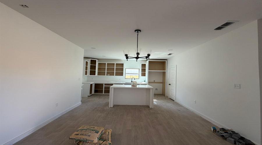 5606 Bramble Ln., Laredo, Texas 78046, 3 Bedrooms Bedrooms, 5 Rooms Rooms,2 BathroomsBathrooms,Residential,For Sale,5606 Bramble Ln.,20253744