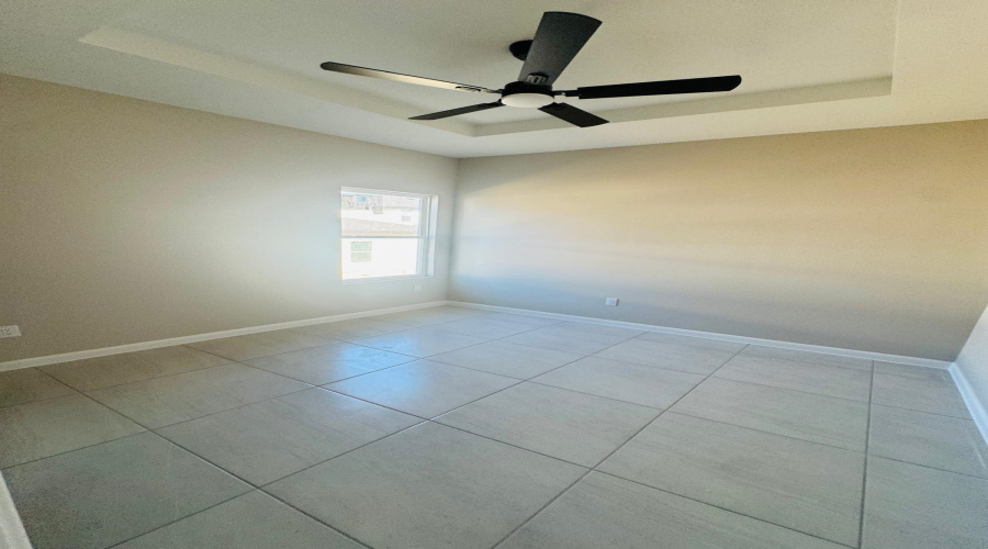 1524 Cincho St., Laredo, Texas 78046, 4 Bedrooms Bedrooms, 8 Rooms Rooms,2 BathroomsBathrooms,Residential,For Sale,1524 Cincho St.,20253746