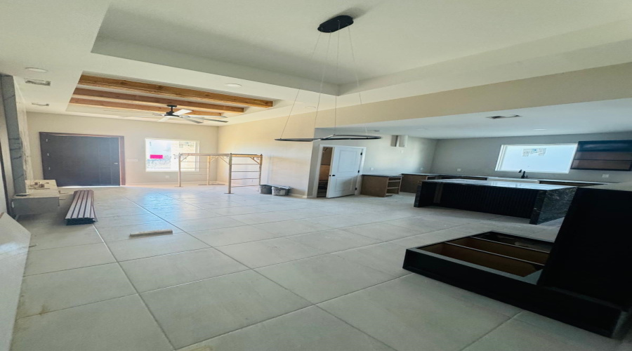 1524 Cincho St., Laredo, Texas 78046, 4 Bedrooms Bedrooms, 8 Rooms Rooms,2 BathroomsBathrooms,Residential,For Sale,1524 Cincho St.,20253746