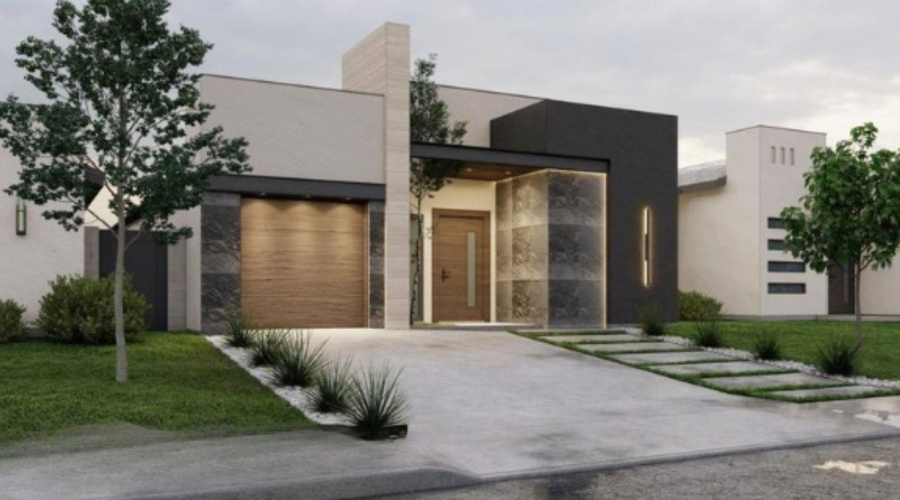 For Illustration Purpose Only