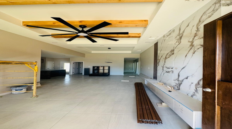 1524 Cincho St., Laredo, Texas 78046, 4 Bedrooms Bedrooms, 8 Rooms Rooms,2 BathroomsBathrooms,Residential,For Sale,1524 Cincho St.,20253746