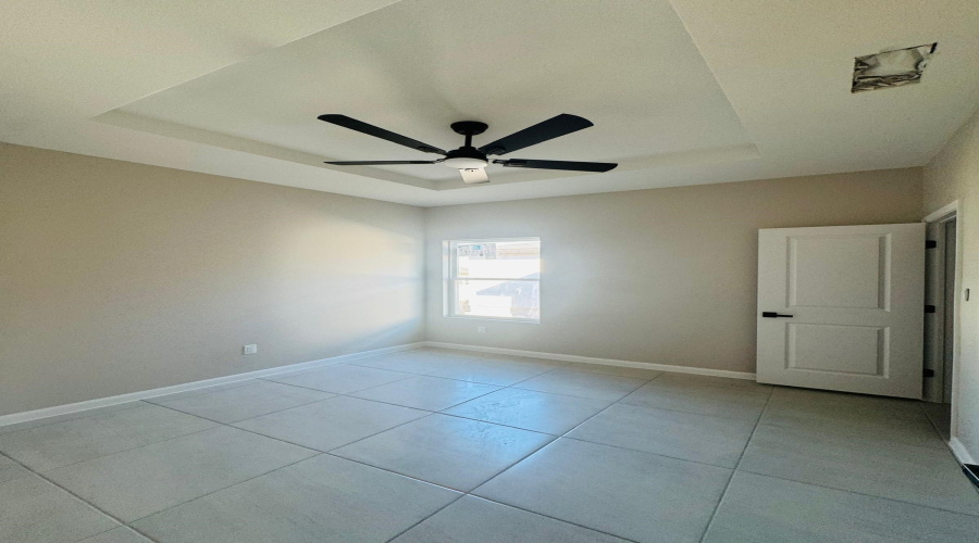 1524 Cincho St., Laredo, Texas 78046, 4 Bedrooms Bedrooms, 8 Rooms Rooms,2 BathroomsBathrooms,Residential,For Sale,1524 Cincho St.,20253746