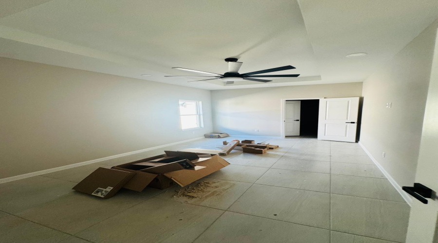 1524 Cincho St., Laredo, Texas 78046, 4 Bedrooms Bedrooms, 8 Rooms Rooms,2 BathroomsBathrooms,Residential,For Sale,1524 Cincho St.,20253746