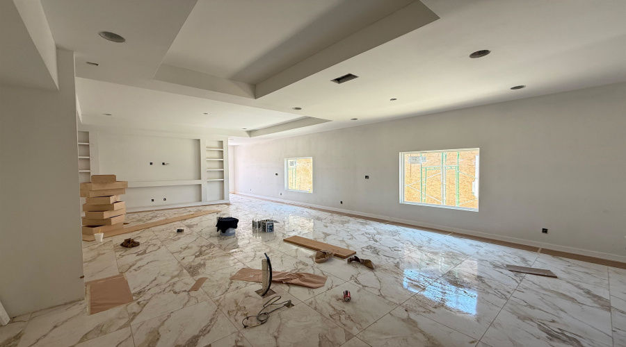 3914 Yoyis St., Laredo, Texas 78046, 3 Bedrooms Bedrooms, 6 Rooms Rooms,2 BathroomsBathrooms,Residential,For Sale,3914 Yoyis St.,20253749