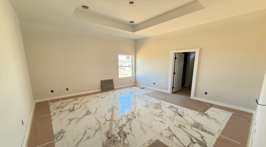 3914 Yoyis St., Laredo, Texas 78046, 3 Bedrooms Bedrooms, 6 Rooms Rooms,2 BathroomsBathrooms,Residential,For Sale,3914 Yoyis St.,20253749