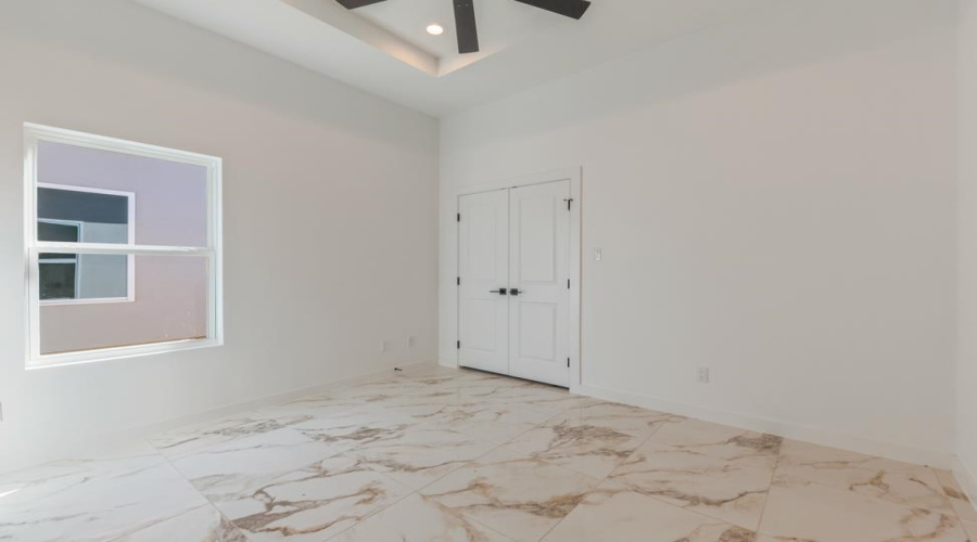 3914 Yoyis St., Laredo, Texas 78046, 3 Bedrooms Bedrooms, 6 Rooms Rooms,2 BathroomsBathrooms,Residential,For Sale,3914 Yoyis St.,20253749