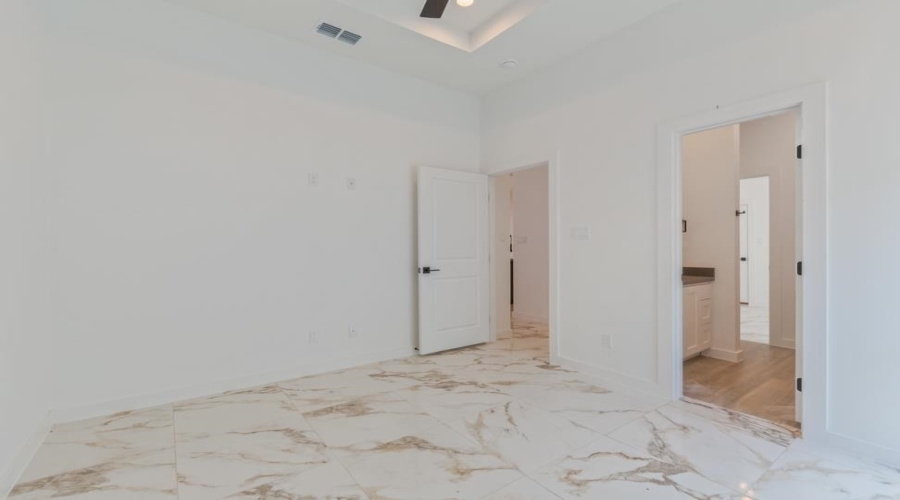 3914 Yoyis St., Laredo, Texas 78046, 3 Bedrooms Bedrooms, 6 Rooms Rooms,2 BathroomsBathrooms,Residential,For Sale,3914 Yoyis St.,20253749