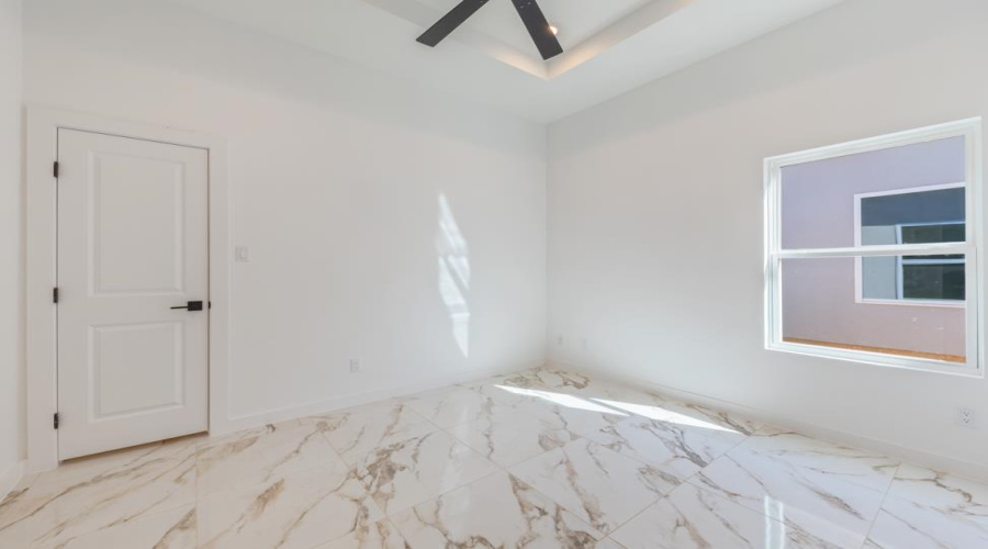 3914 Yoyis St., Laredo, Texas 78046, 3 Bedrooms Bedrooms, 6 Rooms Rooms,2 BathroomsBathrooms,Residential,For Sale,3914 Yoyis St.,20253749