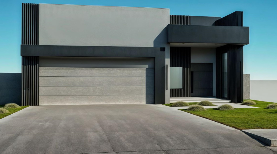 3914 Yoyis St., Laredo, Texas 78046, 3 Bedrooms Bedrooms, 6 Rooms Rooms,2 BathroomsBathrooms,Residential,For Sale,3914 Yoyis St.,20253749